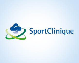 Sport Clinique