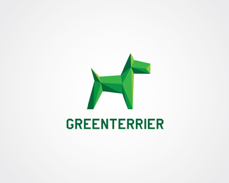 Greenterrier