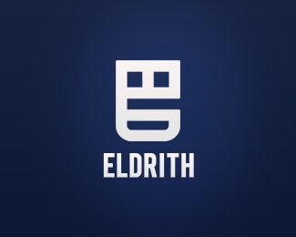Eldrith