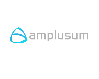 Amplusum