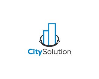 City Solution