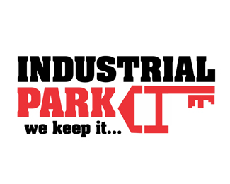 Industrial Park 2