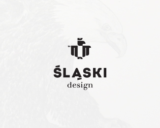 Slaski Design