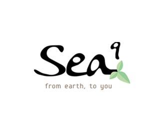 Sea 9