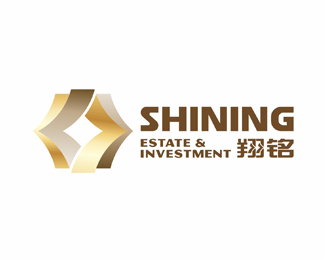 Shining Estate & Investment | 翔铭投资