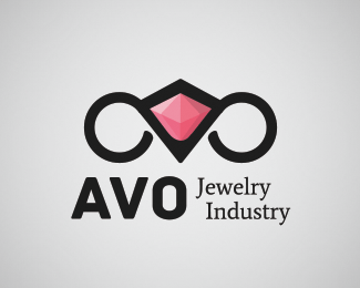 Avo - jewelry industry