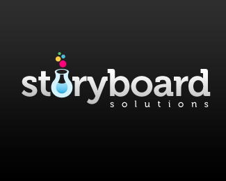 storyboard solutions