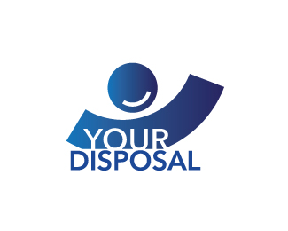 Your Disposal