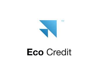 Eco Credit