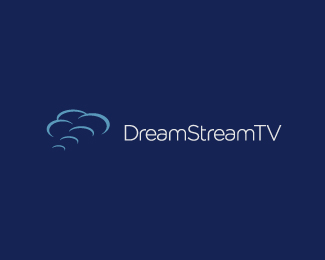 DreamStreamTV