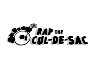 Rap the Cul-De-Sac