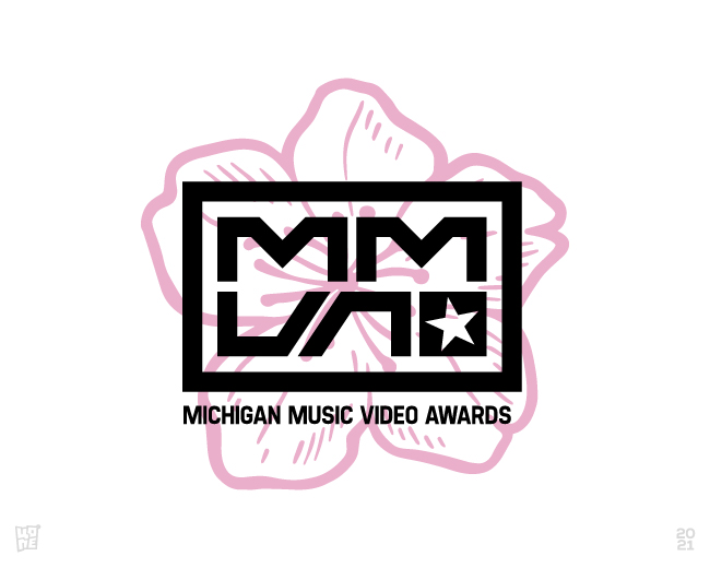 Michigan Music Video Awards 2