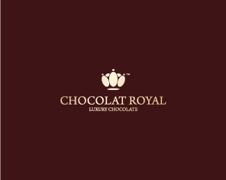 Chocolat Royal