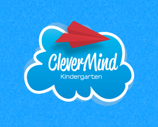 CLEVERMIND