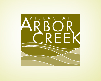 Arbor Creek Apartment Homes
