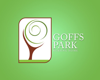 Goffs Park Nursing Home #2