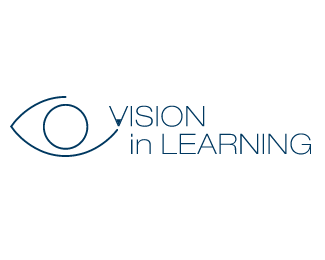 Vision in Learning