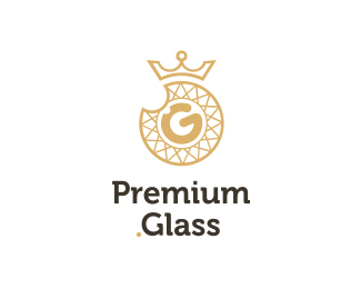 Premium Glass