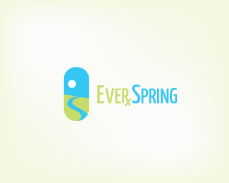 Everspring Pharmacy
