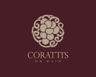 Coratti's on Main