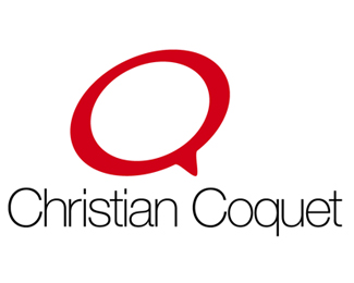 Christian Coquet