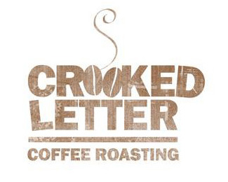 Crooked Letter Coffee Roasters