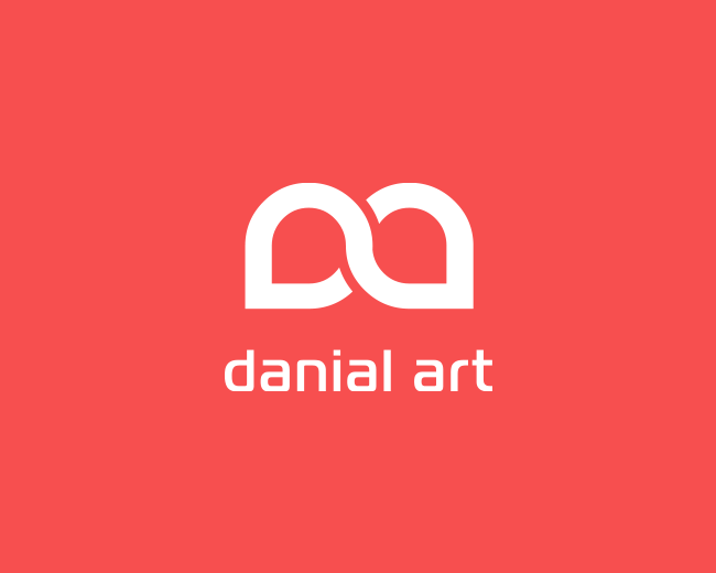 Danial Art