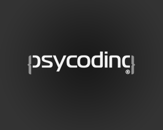 psycoding (revised)