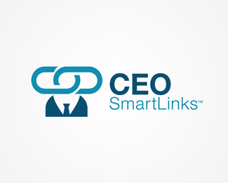 CEO SmartLinks