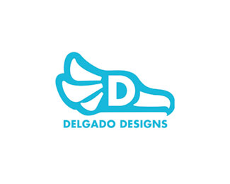 DelgadoDesigns