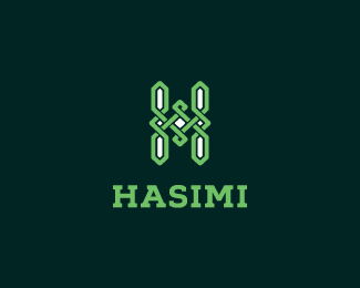 HASIMI