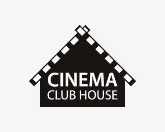 Cinema ClubHouse
