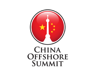 China Offshore Summit