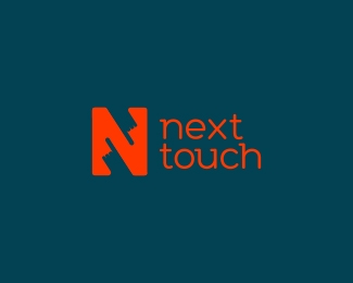 NEXT TOUCH