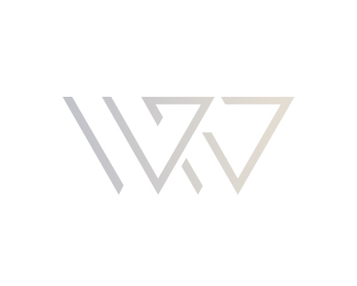 WW — Walter & Wronski