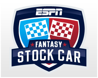 ESPN Fantasy Stock Car