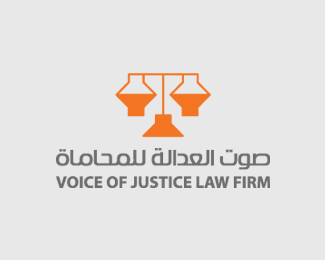 Voice of Justice Law Firm