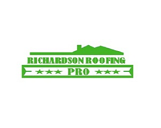 Richardson Roofing Contractors - RichardsonRoofing