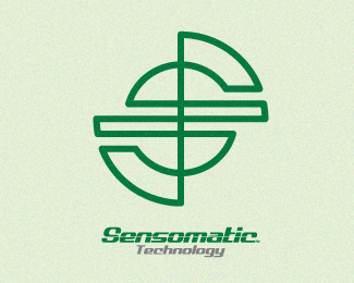 Sensomatic™ Technology
