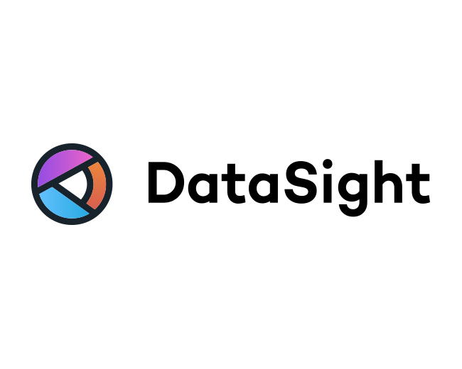 DataSight
