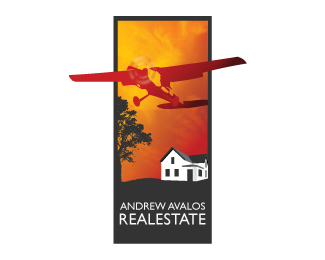 Avalos Real Estate