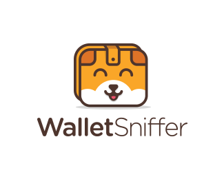 WalletSniffer_Logo