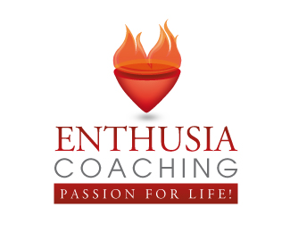 ENTHUSIA Coaching