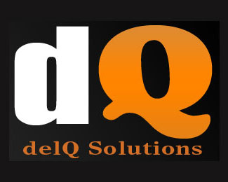 Delq Solutions