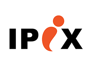 IPIX Technologies