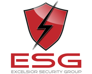 Excelsior Security Group