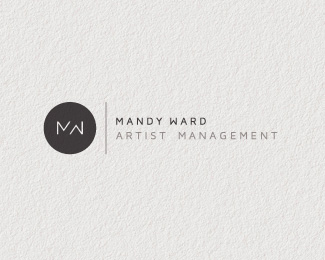 Mandy - Artist Management