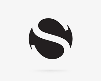Sversia Logo
