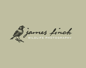 James Finch Photography