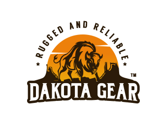 Dakota Gear